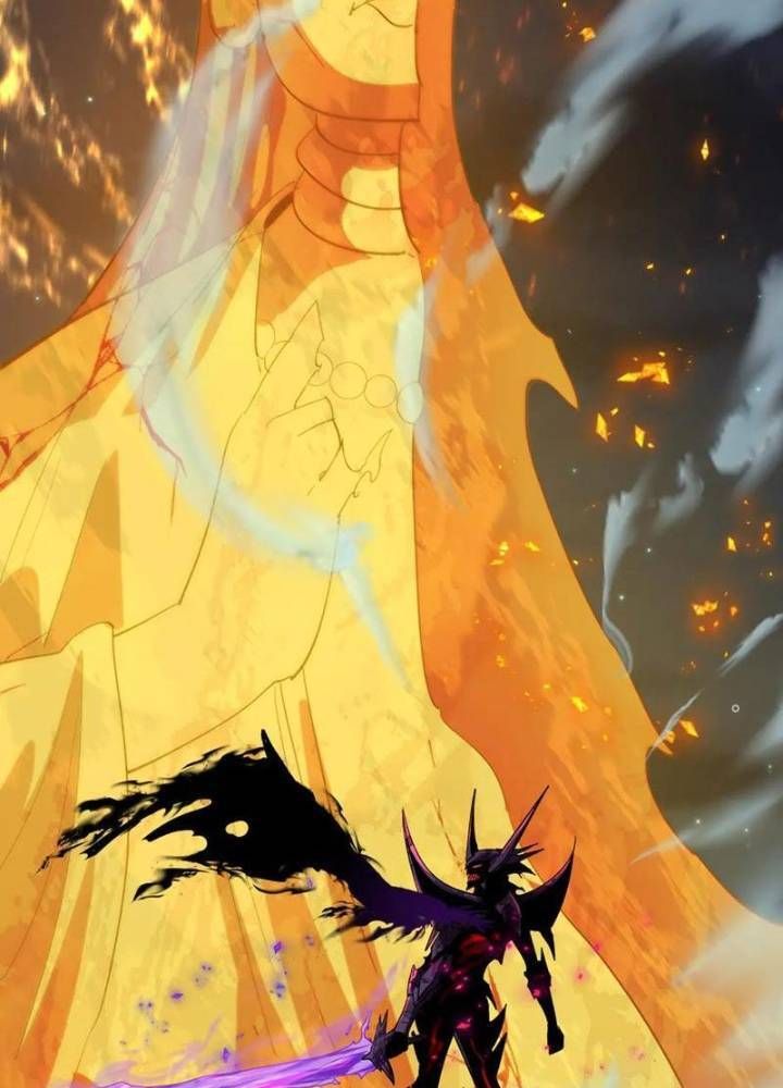 Kỷ Nguyên Kỳ Lạ Chapter 325.1 - 72