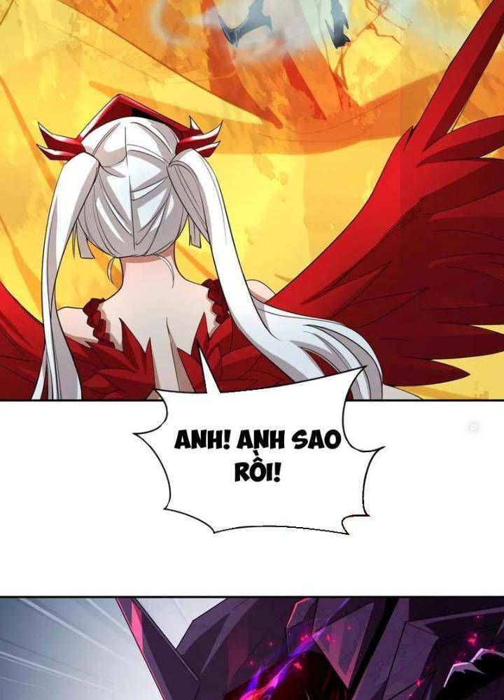 Kỷ Nguyên Kỳ Lạ Chapter 325.1 - 74
