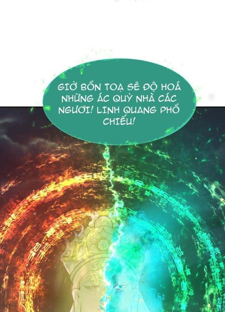 Kỷ Nguyên Kỳ Lạ Chapter 325.1 - 80