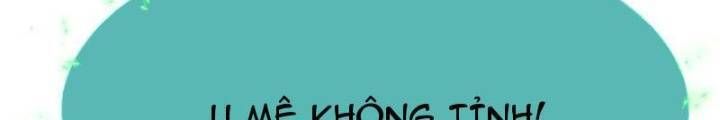 Kỷ Nguyên Kỳ Lạ Chapter 325.1 - 9