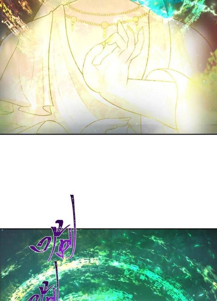 Kỷ Nguyên Kỳ Lạ Chapter 325.1 - 82