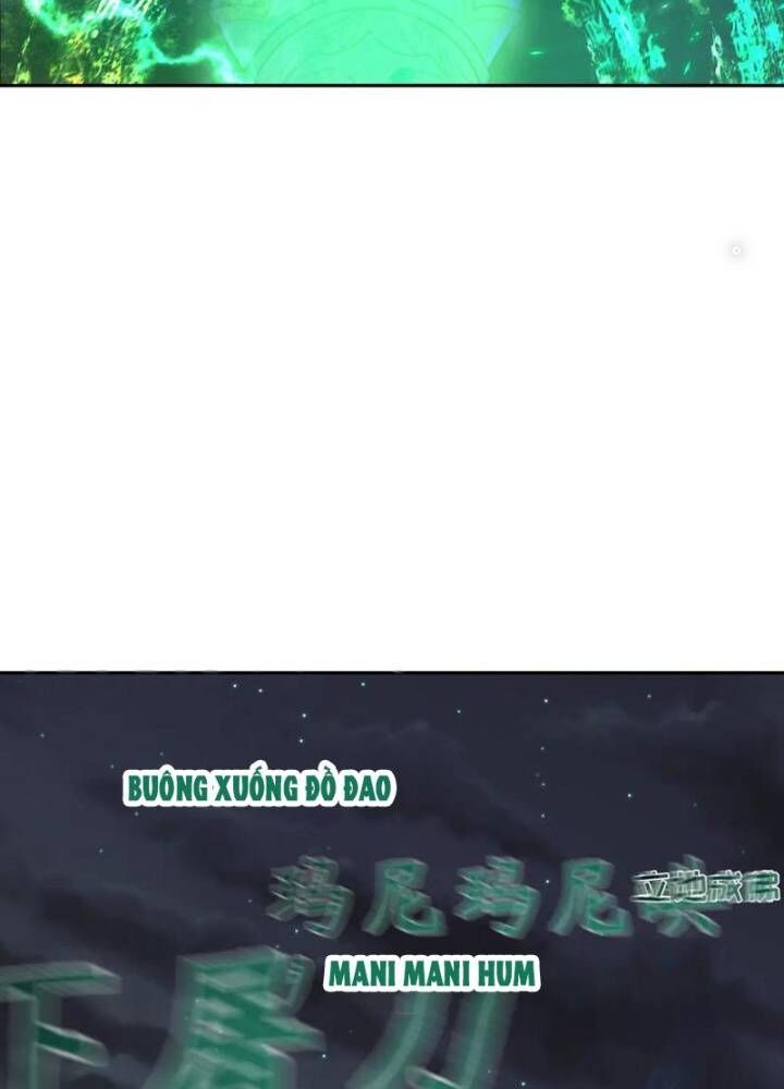Kỷ Nguyên Kỳ Lạ Chapter 325.1 - 83