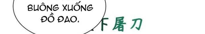 Kỷ Nguyên Kỳ Lạ Chapter 325.1 - 93