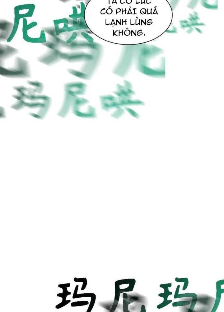 Kỷ Nguyên Kỳ Lạ Chapter 325.1 - 98