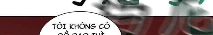 Kỷ Nguyên Kỳ Lạ Chapter 325.1 - 99