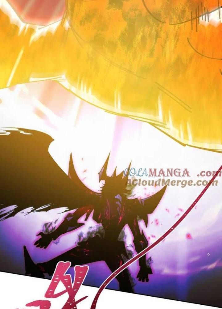 Kỷ Nguyên Kỳ Lạ Chapter 325.2 - 12