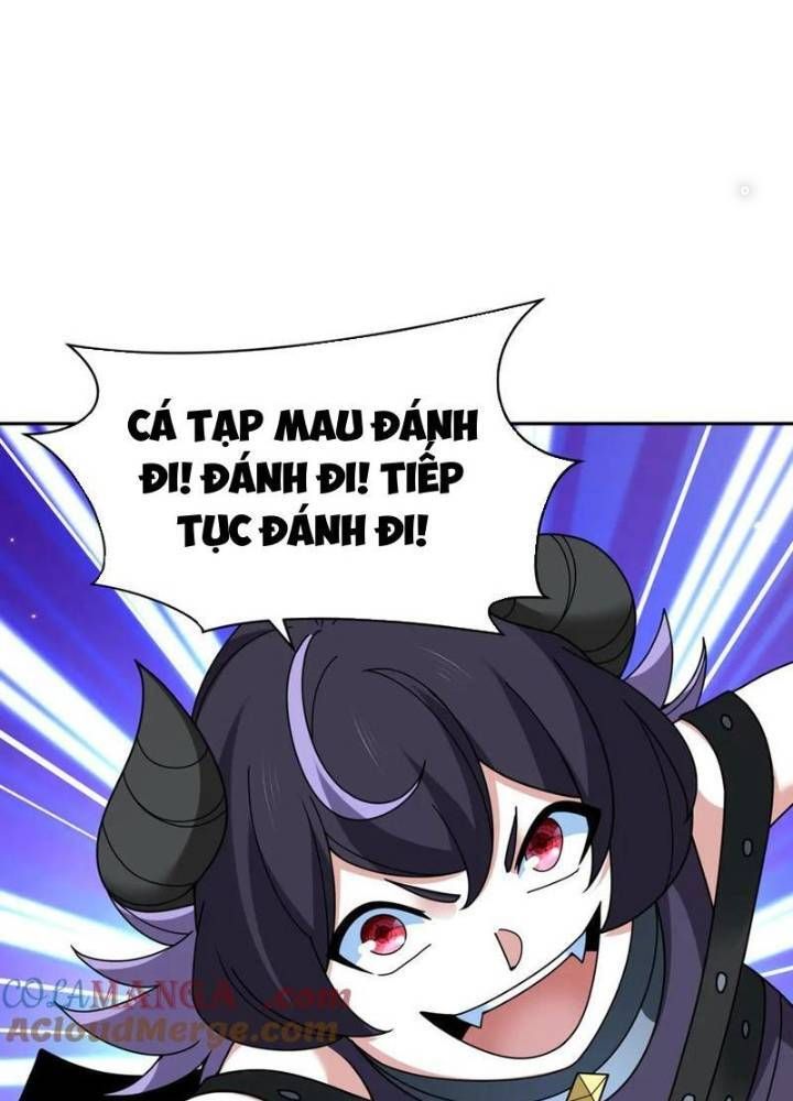 Kỷ Nguyên Kỳ Lạ Chapter 325.2 - 132