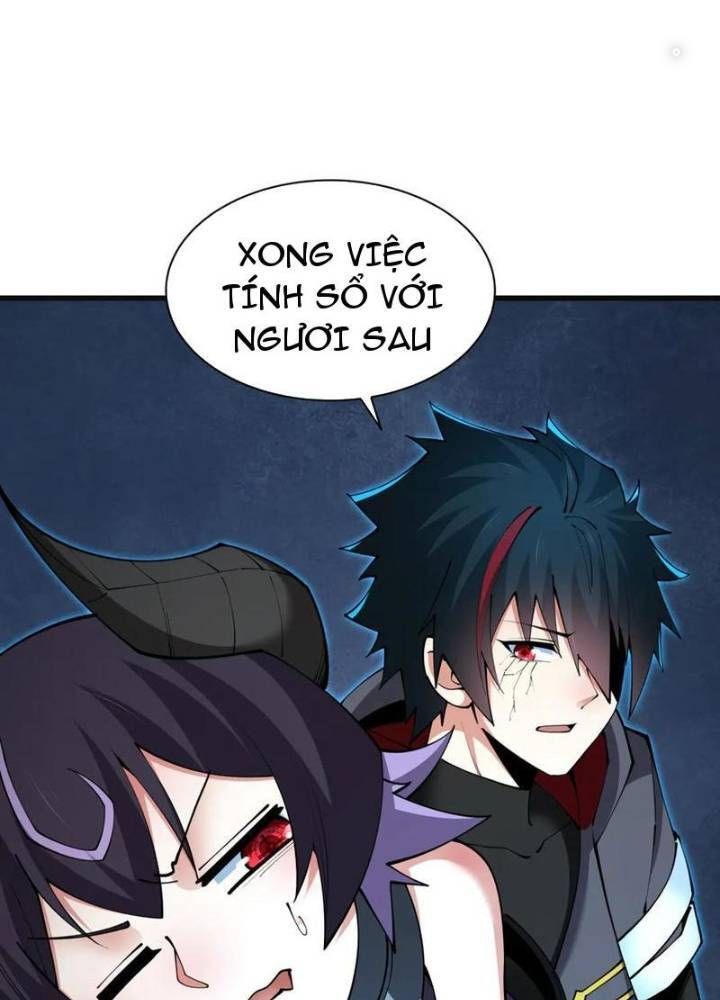 Kỷ Nguyên Kỳ Lạ Chapter 325.2 - 138