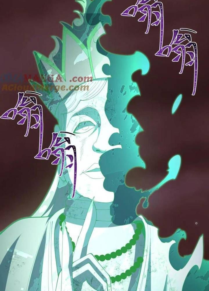 Kỷ Nguyên Kỳ Lạ Chapter 325.2 - 156