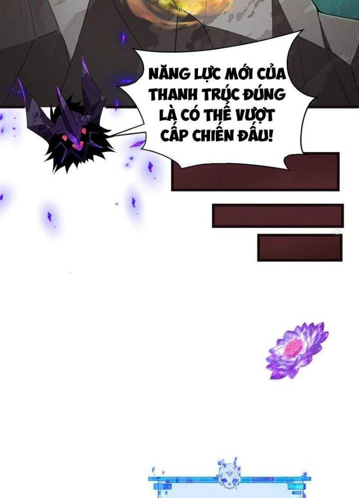 Kỷ Nguyên Kỳ Lạ Chapter 325.2 - 162