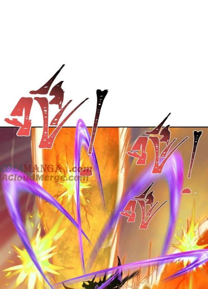Kỷ Nguyên Kỳ Lạ Chapter 325.2 - 20