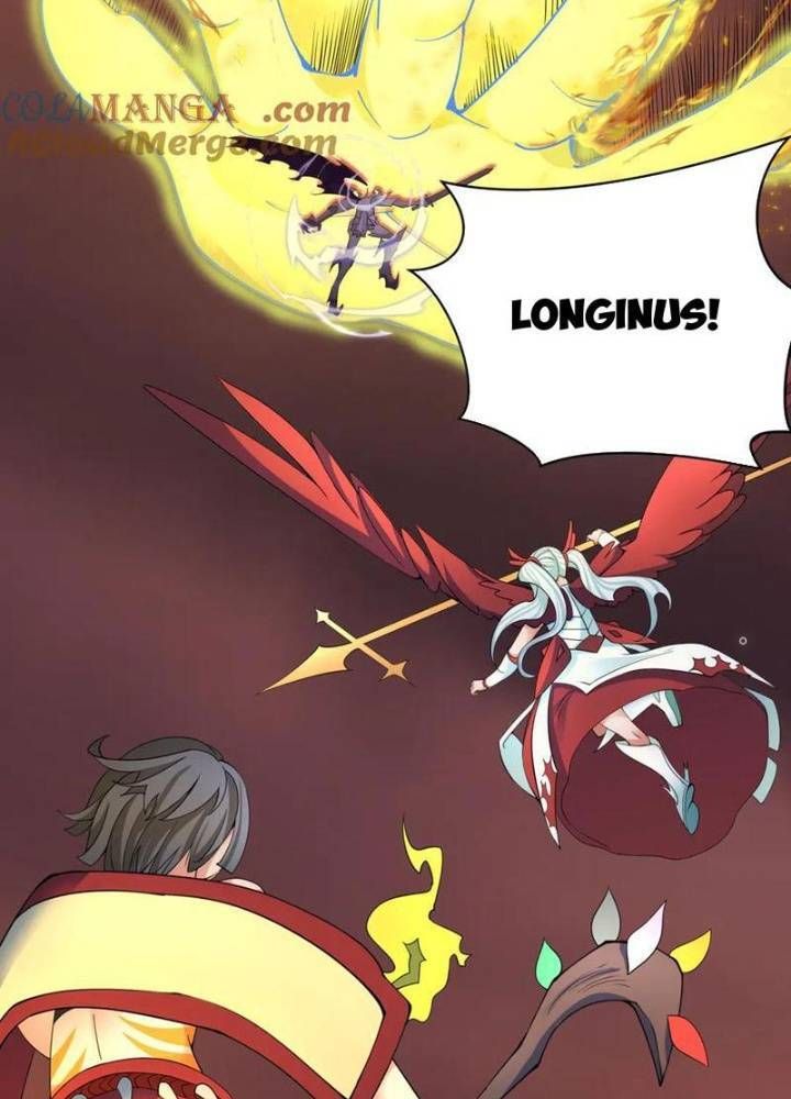 Kỷ Nguyên Kỳ Lạ Chapter 325.2 - 24