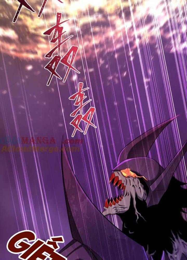 Kỷ Nguyên Kỳ Lạ Chapter 325.2 - 4
