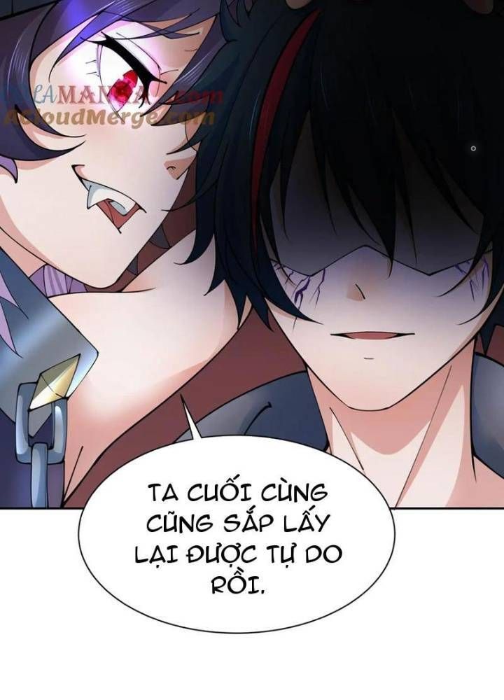 Kỷ Nguyên Kỳ Lạ Chapter 325.2 - 40