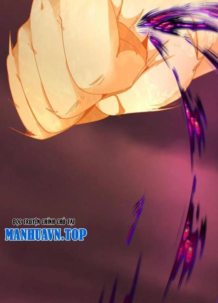 Kỷ Nguyên Kỳ Lạ Chapter 325.2 - 50