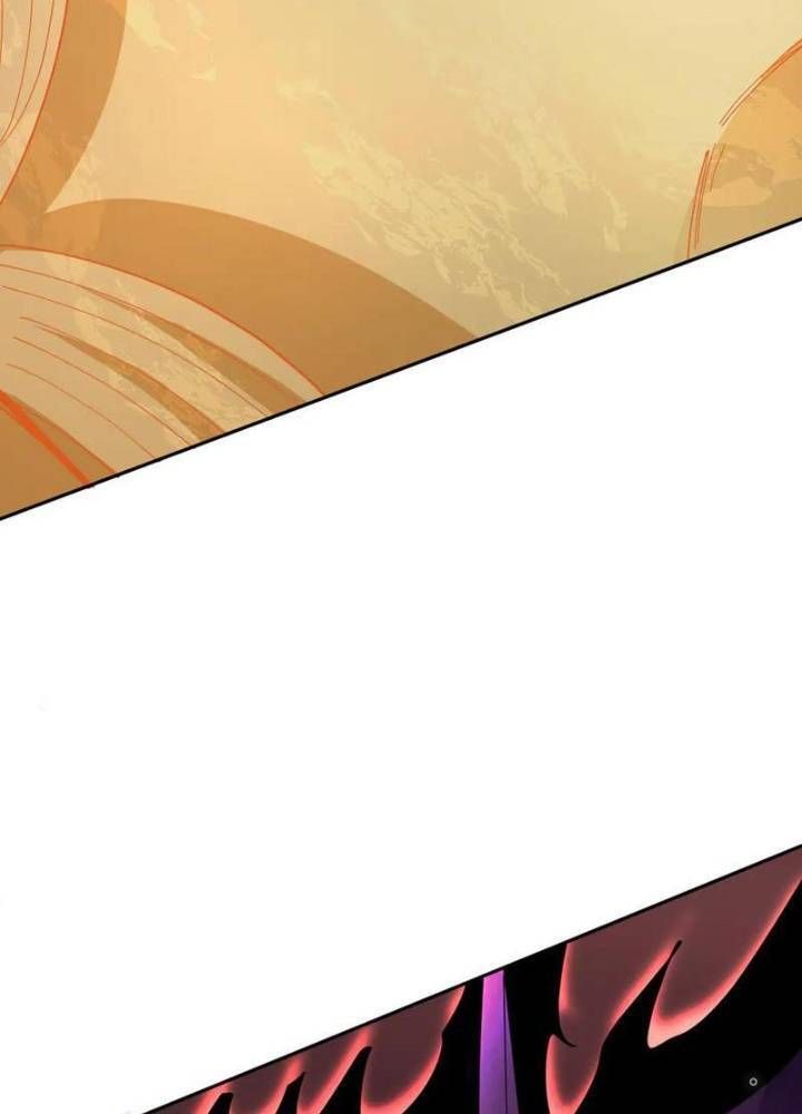 Kỷ Nguyên Kỳ Lạ Chapter 325.2 - 56