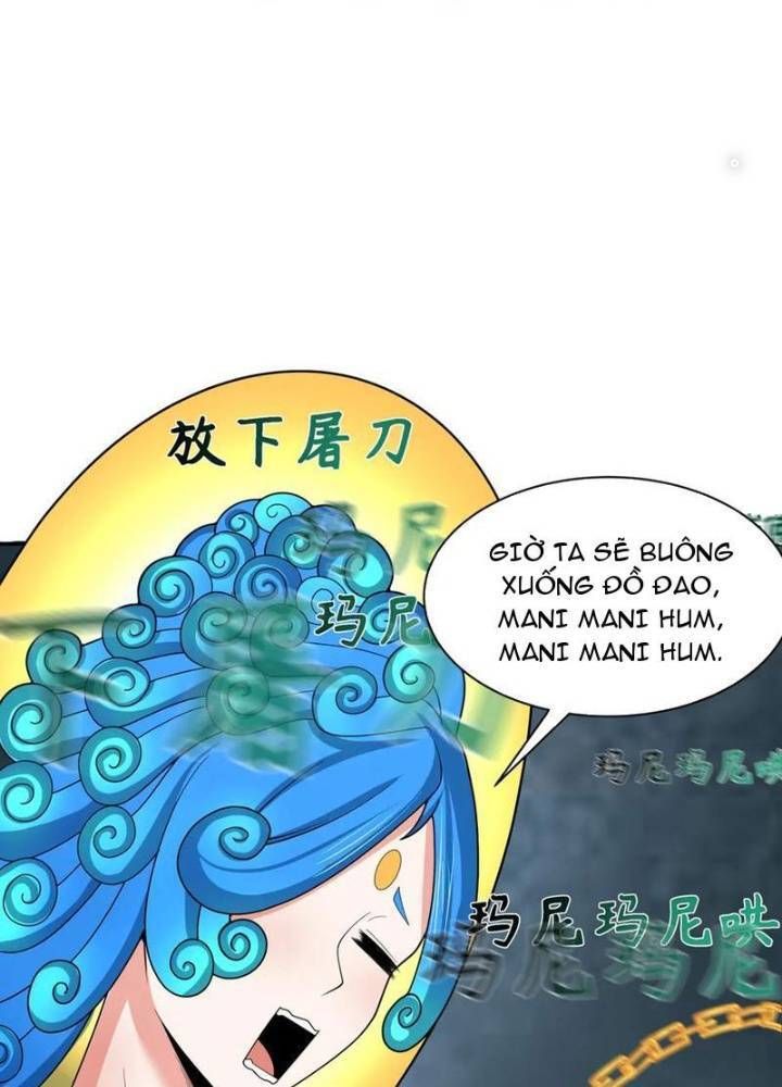 Kỷ Nguyên Kỳ Lạ Chapter 325.2 - 88