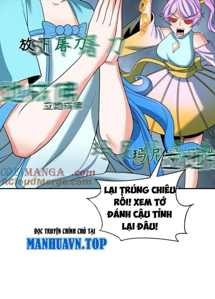 Kỷ Nguyên Kỳ Lạ Chapter 325.2 - 90