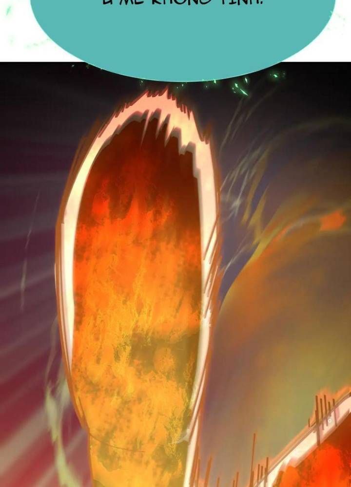 Kỷ Nguyên Kỳ Lạ Chapter 325.2 - 10