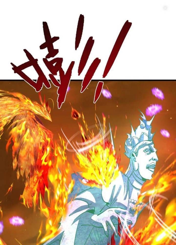 Kỷ Nguyên Kỳ Lạ Chapter 326.1 - 2