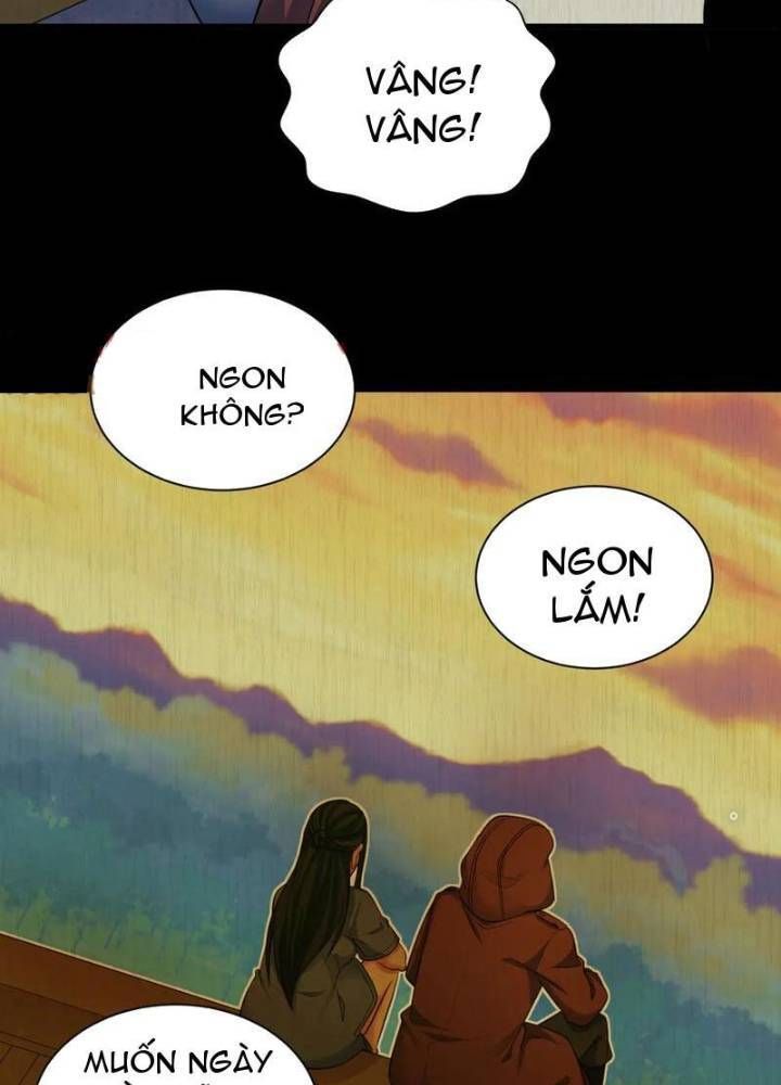 Kỷ Nguyên Kỳ Lạ Chapter 326.1 - 102