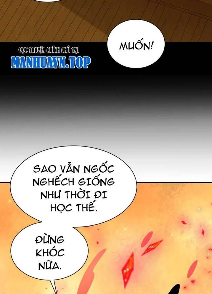 Kỷ Nguyên Kỳ Lạ Chapter 326.1 - 104