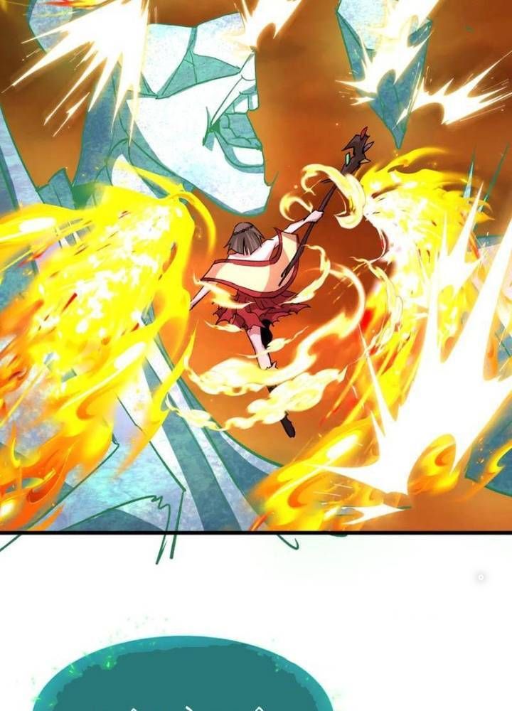 Kỷ Nguyên Kỳ Lạ Chapter 326.1 - 12