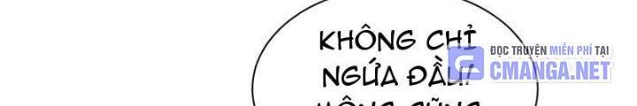 Kỷ Nguyên Kỳ Lạ Chapter 326.1 - 119