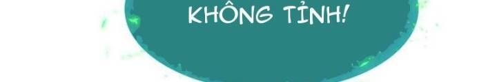 Kỷ Nguyên Kỳ Lạ Chapter 326.1 - 15