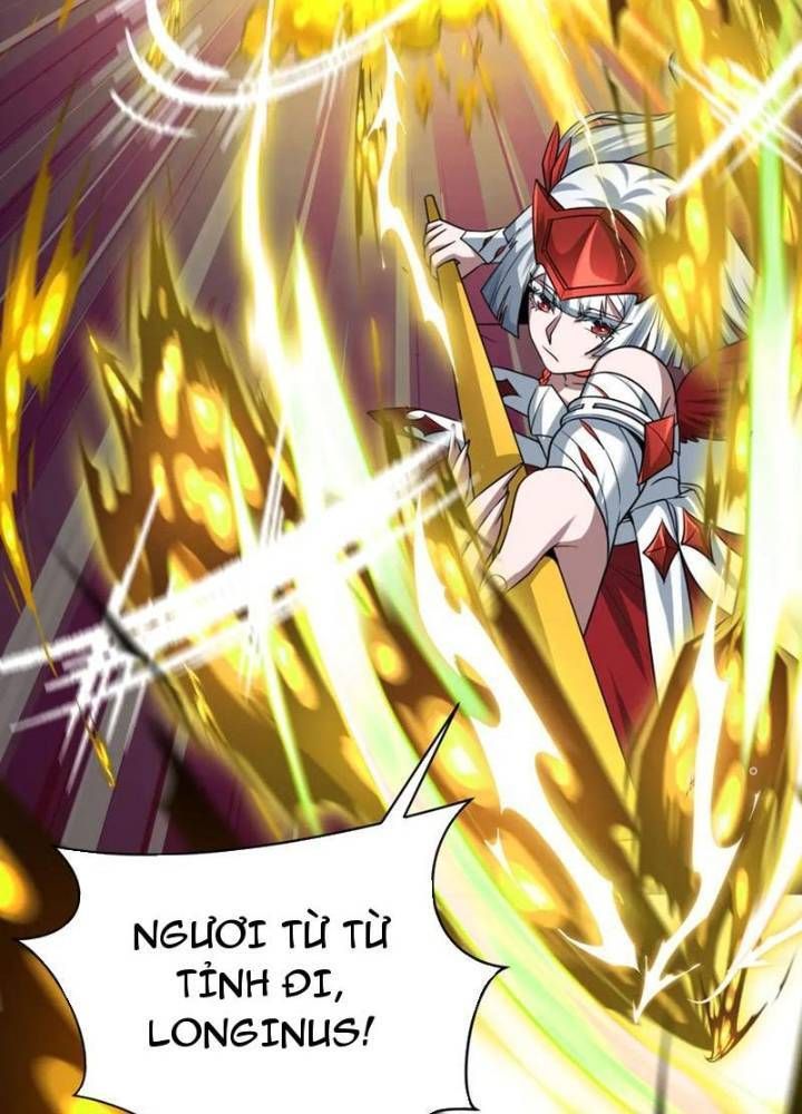 Kỷ Nguyên Kỳ Lạ Chapter 326.1 - 18