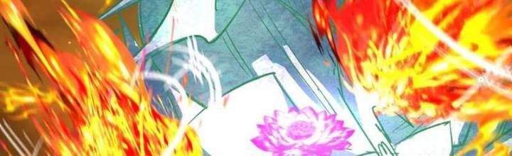 Kỷ Nguyên Kỳ Lạ Chapter 326.1 - 3