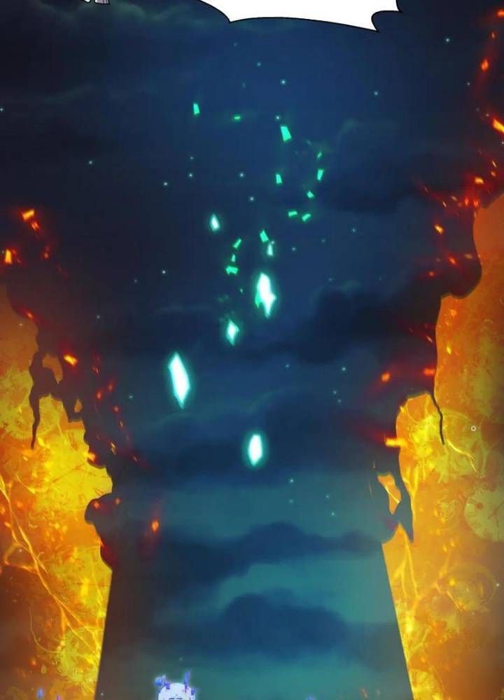Kỷ Nguyên Kỳ Lạ Chapter 326.1 - 22
