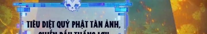 Kỷ Nguyên Kỳ Lạ Chapter 326.1 - 23