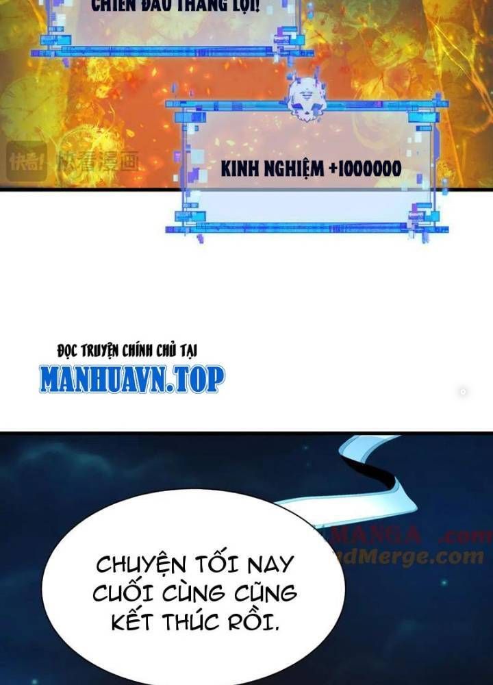 Kỷ Nguyên Kỳ Lạ Chapter 326.1 - 24
