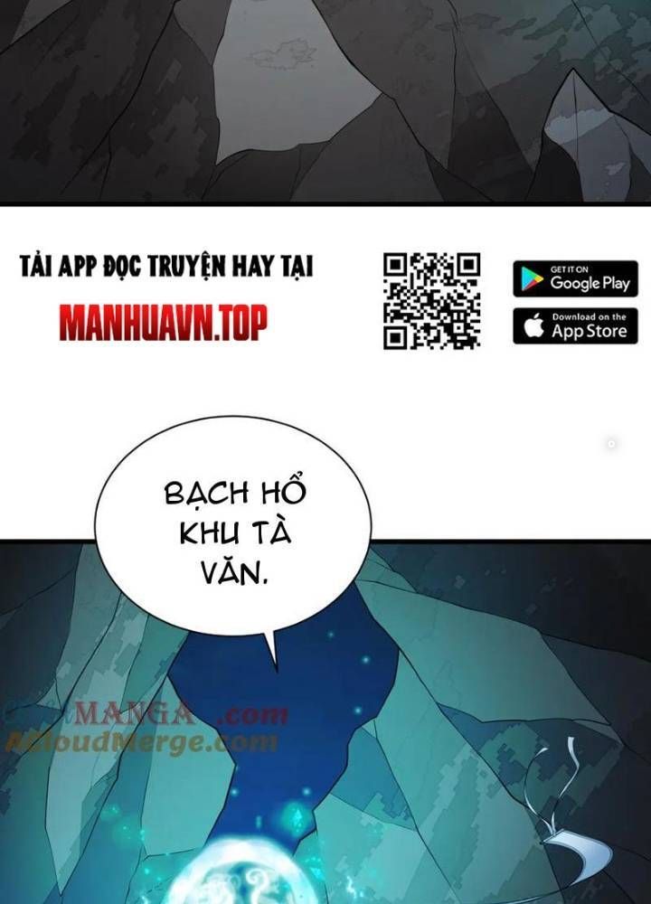 Kỷ Nguyên Kỳ Lạ Chapter 326.1 - 28