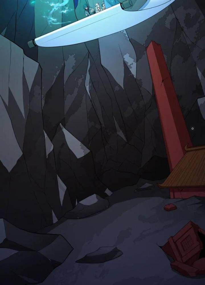 Kỷ Nguyên Kỳ Lạ Chapter 326.1 - 30