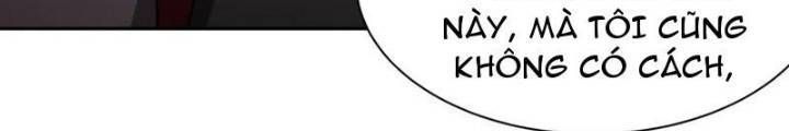 Kỷ Nguyên Kỳ Lạ Chapter 326.1 - 47