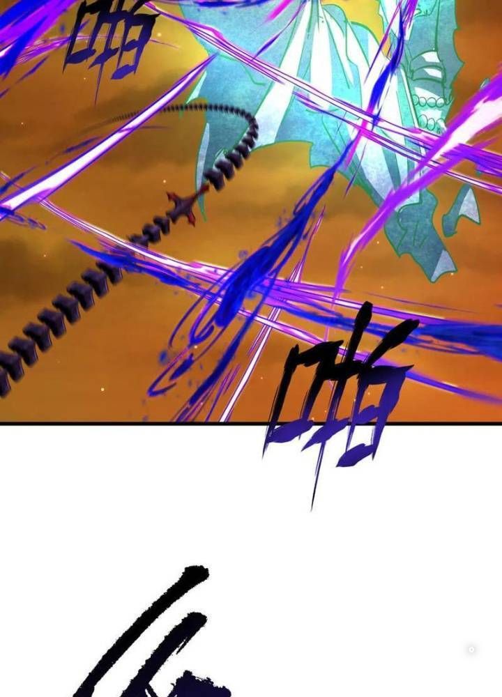 Kỷ Nguyên Kỳ Lạ Chapter 326.1 - 6