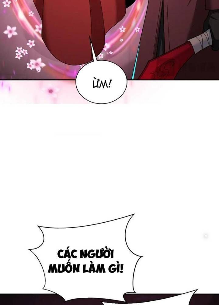 Kỷ Nguyên Kỳ Lạ Chapter 326.1 - 56
