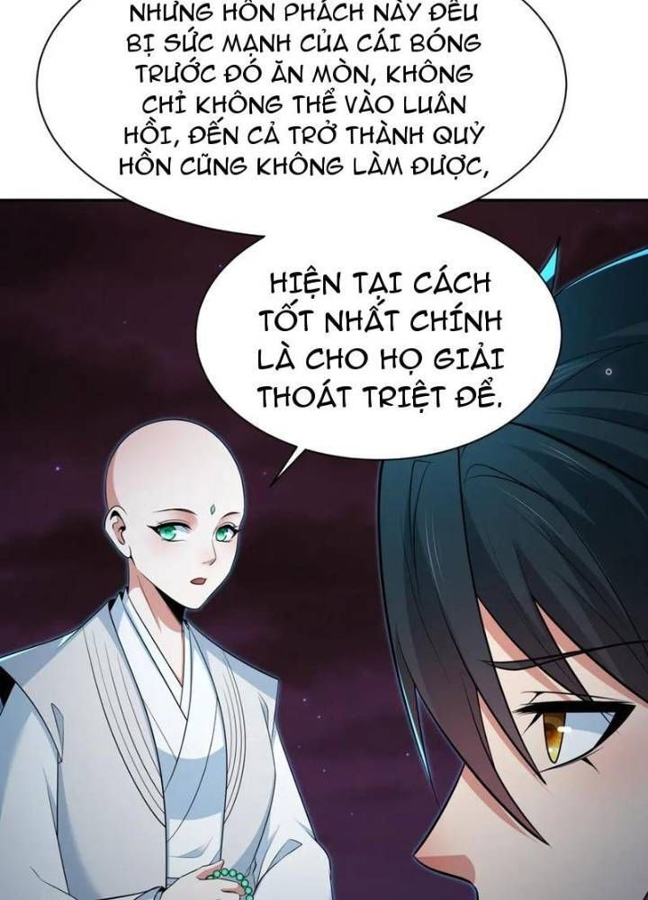 Kỷ Nguyên Kỳ Lạ Chapter 326.1 - 74