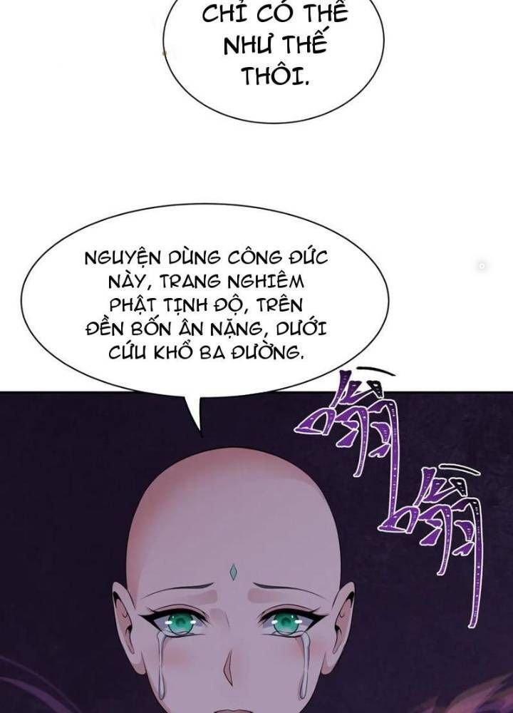 Kỷ Nguyên Kỳ Lạ Chapter 326.1 - 76