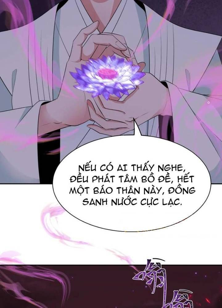Kỷ Nguyên Kỳ Lạ Chapter 326.1 - 78