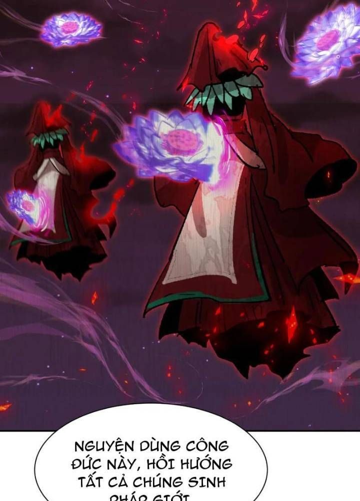 Kỷ Nguyên Kỳ Lạ Chapter 326.1 - 80