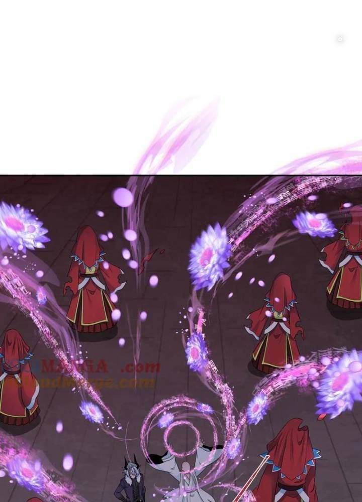 Kỷ Nguyên Kỳ Lạ Chapter 326.1 - 82