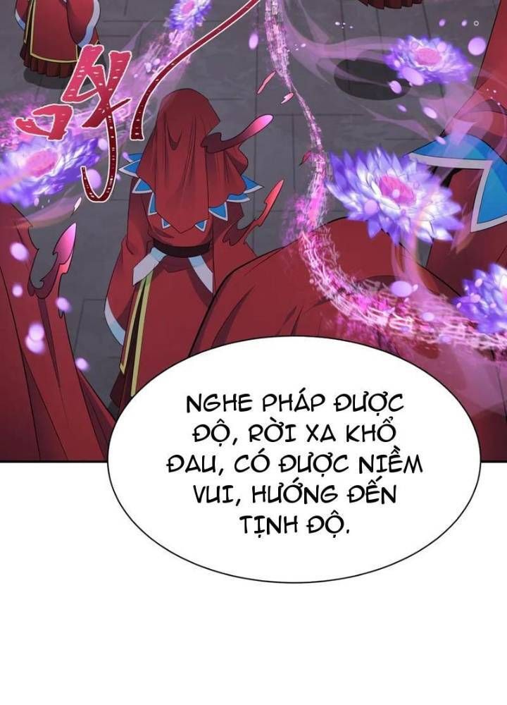 Kỷ Nguyên Kỳ Lạ Chapter 326.1 - 84