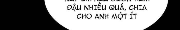 Kỷ Nguyên Kỳ Lạ Chapter 326.1 - 97