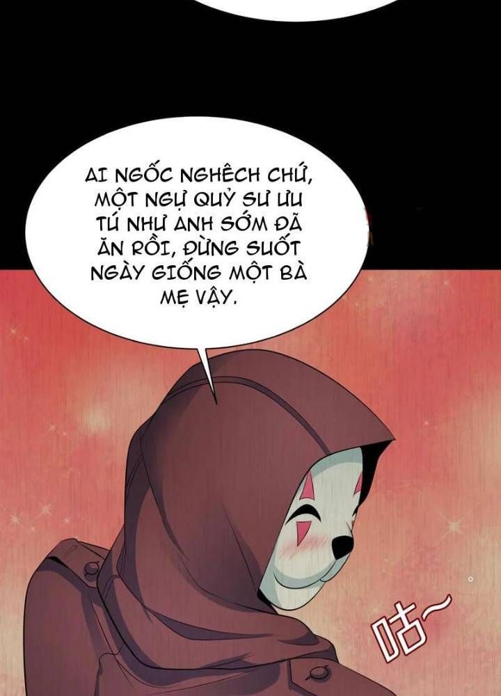 Kỷ Nguyên Kỳ Lạ Chapter 326.1 - 98