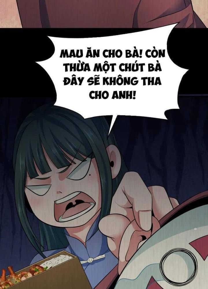 Kỷ Nguyên Kỳ Lạ Chapter 326.1 - 100