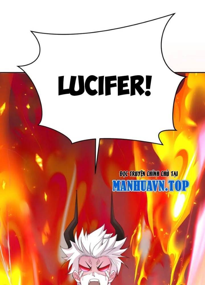 Kỷ Nguyên Kỳ Lạ Chapter 327.1 - 2