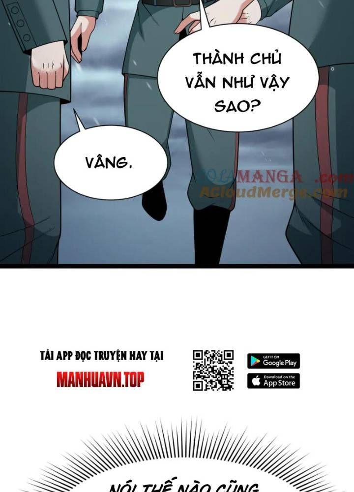 Kỷ Nguyên Kỳ Lạ Chapter 327.1 - 102